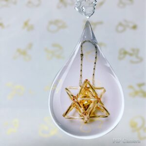 投稿についてもっと詳しく ヒーリングサロンOPENサービス価格　その2