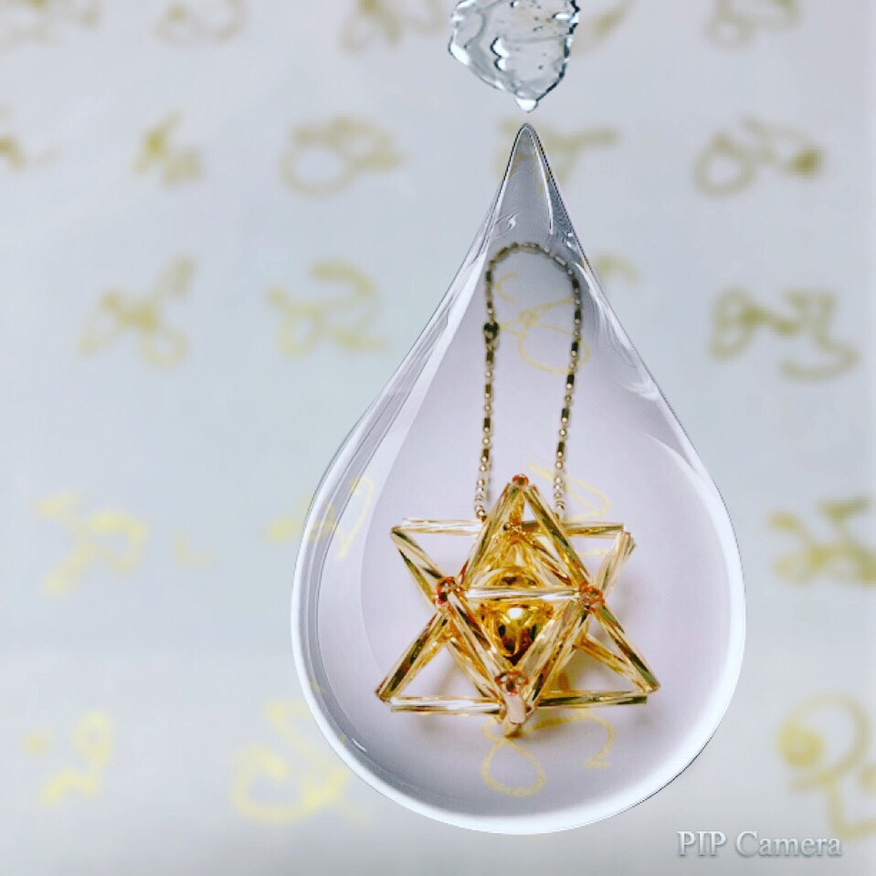 あなたが現在見ているのは ヒーリングサロンOPENサービス価格　その2