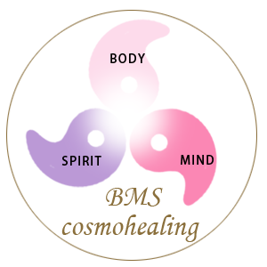 投稿についてもっと詳しく コスモヒーリングサロン癒しの森　プレ新規オープン♪