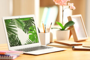 投稿についてもっと詳しく お客様の感想10　ヒーリング・セラピスト養成講座