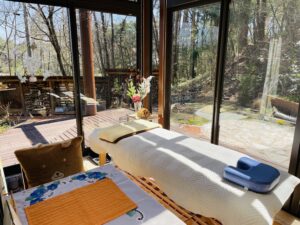 投稿についてもっと詳しく ヒーリングサロンOPEN♪サービス価格