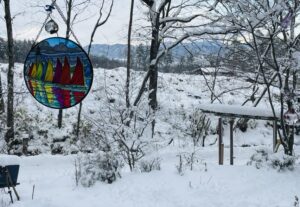 投稿についてもっと詳しく 年末年始のお知らせ