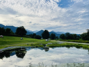 投稿についてもっと詳しく お客様の感想8　スピリチュアルリーディング8