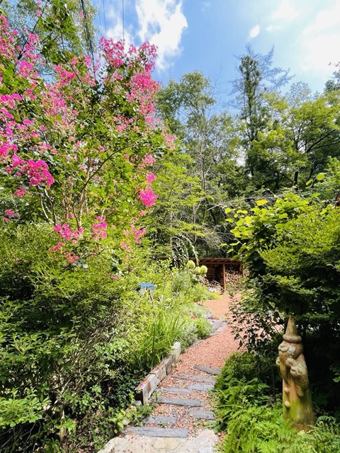 あなたが現在見ているのは 営業日と臨時休業のお知らせ