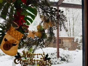 投稿についてもっと詳しく 年末～年始2025年の営業お知らせ