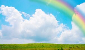 投稿についてもっと詳しく 本当の自分を知る事ができるヒーリング講座　感想12